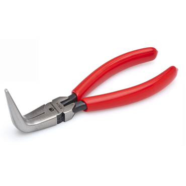GearWrench Tool82074